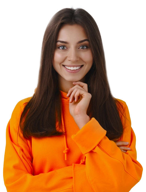 Ростелеком интернет-провайдер в&nbsp;посёлок Прибрежное (Калининградская область)