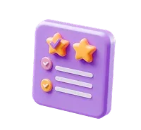 Проверьте подключение в&nbsp;посёлок Прибрежное (Калининградская область)